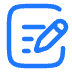 珠海信息價(jià)