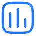 珠海信息價(jià)
