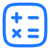 珠海信息價(jià)