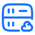 珠海信息價(jià)